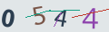 verifycode